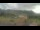Webcam in Colorado Springs, Colorado, 11.2 mi away