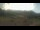 Webcam in Colorado Springs, Colorado, 5.2 mi away