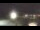 Webcam in Colorado Springs, Colorado, 34.7 km