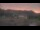 Webcam in Colorado Springs, Colorado, 16.1 km entfernt