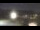 Webcam in Colorado Springs, Colorado, 34.7 km