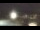 Webcam in Colorado Springs, Colorado, 5.2 mi away