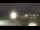 Webcam in Colorado Springs, Colorado, 24.5 mi away