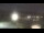 Webcam in Colorado Springs, Colorado, 8.1 mi away