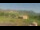 Webcam in Colorado Springs, Colorado, 5.2 mi away