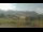 Webcam in Colorado Springs, Colorado, 49.3 mi away