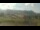 Webcam in Colorado Springs, Colorado, 9 mi away