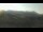 Webcam in Colorado Springs, Colorado, 32.7 mi away