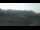 Webcam in Colorado Springs, Colorado, 14.5 mi away