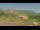 Webcam in Colorado Springs, Colorado, 61.8 mi away