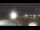 Webcam in Colorado Springs, Colorado, 91.5 km entfernt
