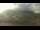Webcam in Colorado Springs, Colorado, 49.3 mi away