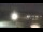 Webcam in Colorado Springs, Colorado, 63.4 km