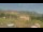 Webcam in Colorado Springs, Colorado, 75.9 km