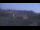 Webcam in Colorado Springs, Colorado, 75.8 km entfernt