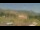 Webcam in Colorado Springs, Colorado, 74.1 km entfernt