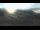 Webcam in Colorado Springs, Colorado, 5.2 mi away