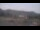 Webcam in Colorado Springs, Colorado, 35 mi away