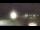 Webcam in Colorado Springs, Colorado, 11.2 mi away