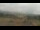 Webcam in Colorado Springs, Colorado, 29.2 mi away