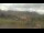 Webcam in Colorado Springs, Colorado, 13.9 mi away