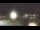 Webcam in Colorado Springs, Colorado, 8.1 km