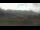 Webcam in Colorado Springs, Colorado, 11.2 mi away