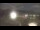 Webcam in Colorado Springs, Colorado, 62.3 mi away