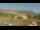 Webcam in Colorado Springs, Colorado, 310.7 km entfernt