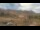 Webcam in Colorado Springs, Colorado, 80 mi away