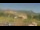 Webcam in Colorado Springs, Colorado, 119.9 mi away