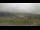 Webcam in Colorado Springs, Colorado, 91.5 km