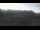 Webcam in Colorado Springs, Colorado, 22.1 mi away