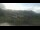 Webcam in Colorado Springs, Colorado, 43 mi away