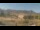 Webcam in Colorado Springs, Colorado, 207.3 km