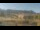 Webcam in Colorado Springs, Colorado, 207.3 km
