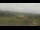 Webcam in Colorado Springs, Colorado, 91.5 km entfernt