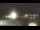 Webcam in Colorado Springs, Colorado, 27.6 mi away