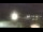 Webcam in Colorado Springs, Colorado, 30.1 mi away