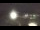 Webcam in Colorado Springs, Colorado, 74.1 km