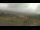 Webcam in Colorado Springs, Colorado, 21.1 km entfernt