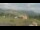 Webcam in Colorado Springs, Colorado, 27.7 km