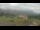 Webcam in Colorado Springs, Colorado, 75.8 km
