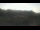 Webcam in Colorado Springs, Colorado, 13.4 km