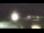 Webcam in Colorado Springs, Colorado, 40.2 mi away