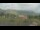 Webcam in Colorado Springs, Colorado, 16.1 km