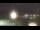 Webcam in Colorado Springs, Colorado, 160.1 km