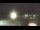 Webcam in Colorado Springs, Colorado, 67.7 km