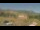 Webcam in Colorado Springs, Colorado, 111.5 km