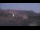 Webcam in Colorado Springs, Colorado, 187.4 km